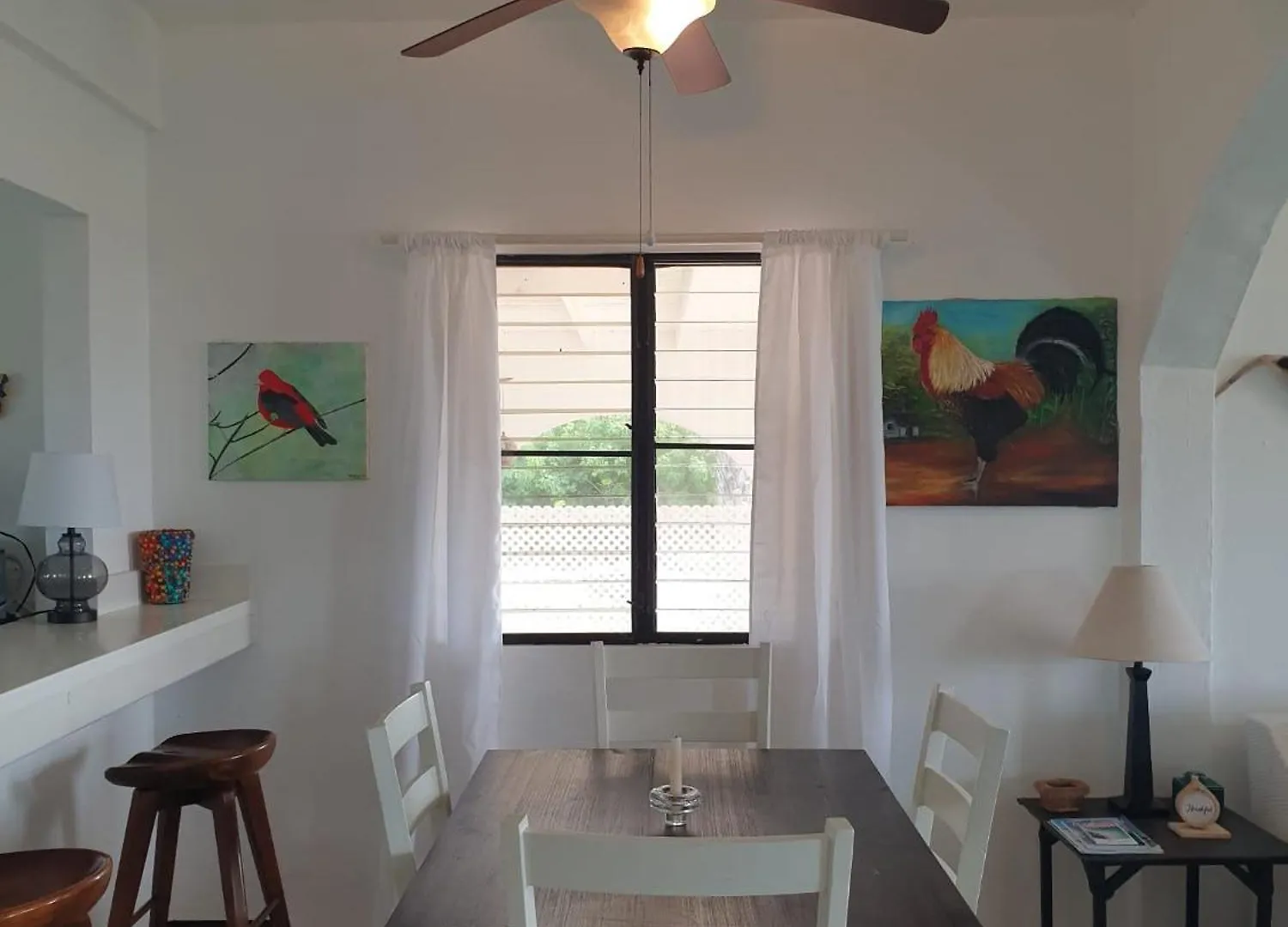 Coralito Bay Suites & Villas The Valley