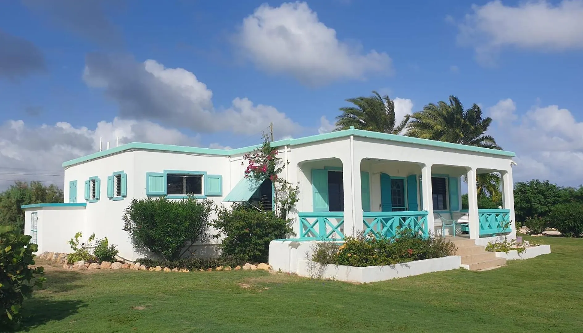 Apartament Coralito Bay Suites & Villas The Valley
